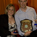 Darren Gibbs Photo 17