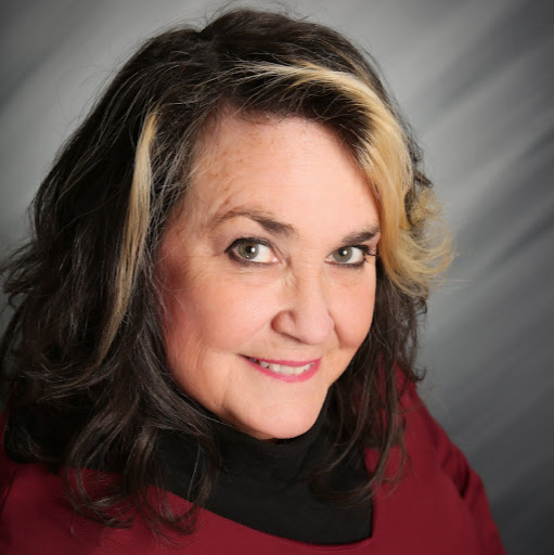 Debra Welsh Photo 35