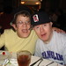 Trisha Peters Photo 30