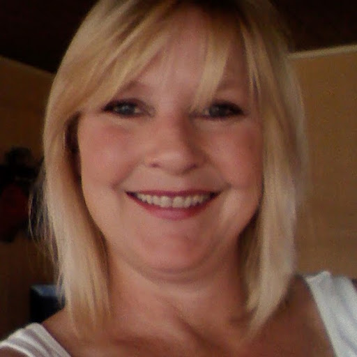 Sherry Mclaughlin Photo 11