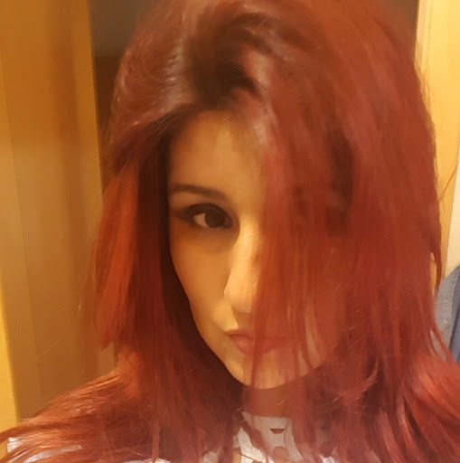 Teresa Silva Photo 22 Teresa Silva Photo 22