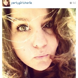 Cherie Moran Photo 9