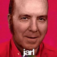 Javier Gomez Photo 24 Javier Gomez Photo 24