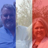 Susan Sparkman Photo 18