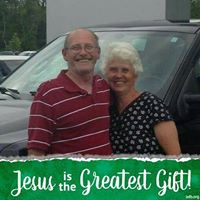 Rose Stevens Photo 22