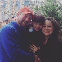 Matthew Russ Photo 21