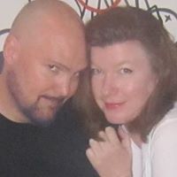 Laurie Engel Photo 8