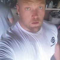 Kevin Vincent Photo 10