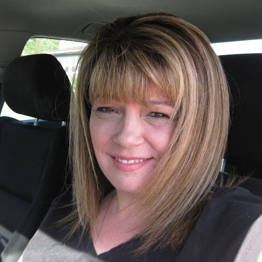 Theresa Lyons Photo 9