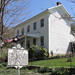 Anna Webster Photo 37