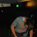 Anna Harding Photo 18