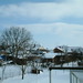 David Weigel Photo 38