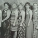 Ingrid Jenkins Photo 18
