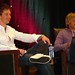 Jason Hansen Photo 35