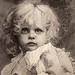Henry Franz Photo 10