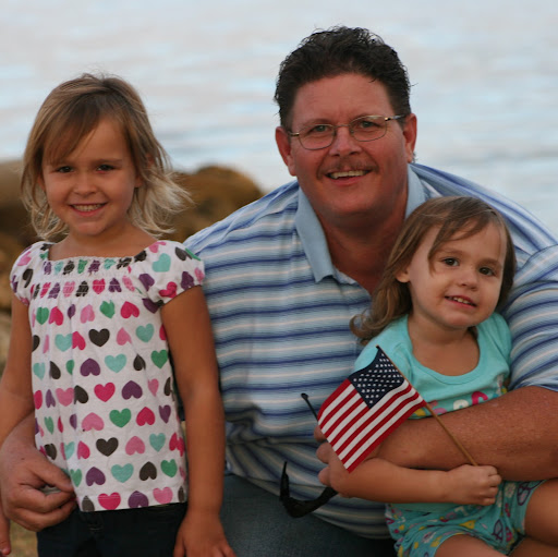 James Colburn Photo 34