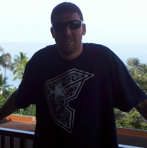 Brendan Baker Photo 17