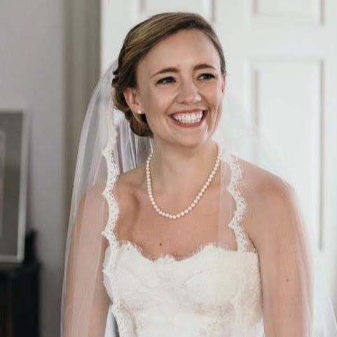 Colleen Hanrahan Photo 18