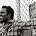 Chris Partlow Photo 16