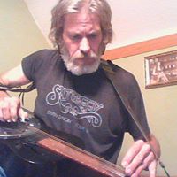 John Fingers Photo 4