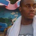 Marcus Brooks Photo 16