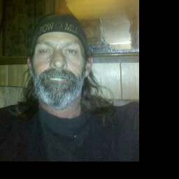 Michael Loyd Photo 12