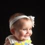 Sara Snider Photo 19