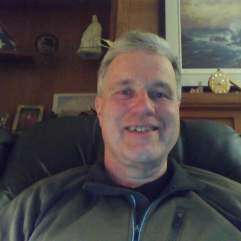 Frank Kearney Photo 32