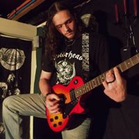 Thomas Weller Photo 31