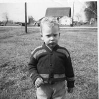 Dennis Foster Photo 29