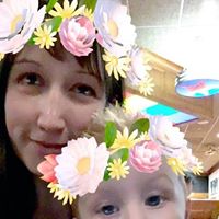 Lauren Hahn Photo 41