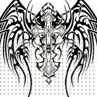 Claudia Camacho Photo 3