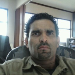 Bernie Alvarado Photo 3