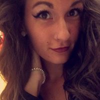 Alexandra Orr Photo 23