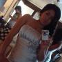 Stacey Rodriguez Photo 3