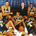 Jimmy King Photo 28