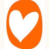 Christine Sloane Photo 19