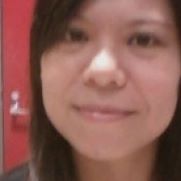 Mandy Tsai Photo 18