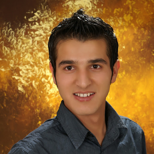 Muzaffer Aslan Photo 13