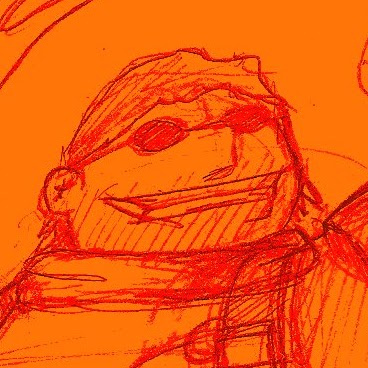 Guillermo Garcia Photo 36