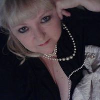 Debra Berry Photo 8