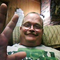 Bruce Ellis Photo 10