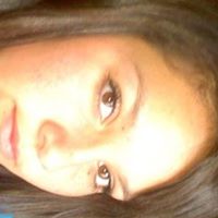 Amber Leyva Photo 3