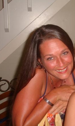 Kimberly Nix Photo 10