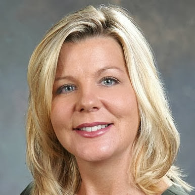 Tammy Mcdaniel Photo 12