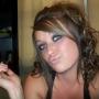 Jessica Stuart Photo 20