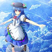 Kathy Higginbotham Photo 13