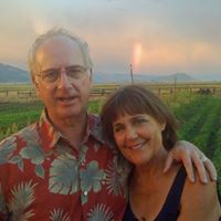 Rick Rodgers Photo 13 Rick Rodgers Photo 13