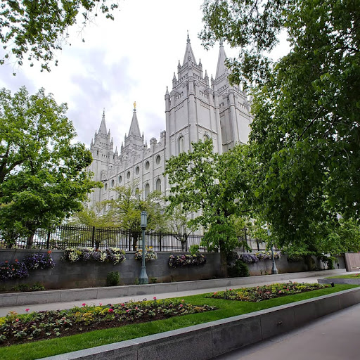 Lynda Howard Photo 6