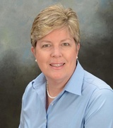 Mary Webster Photo 3